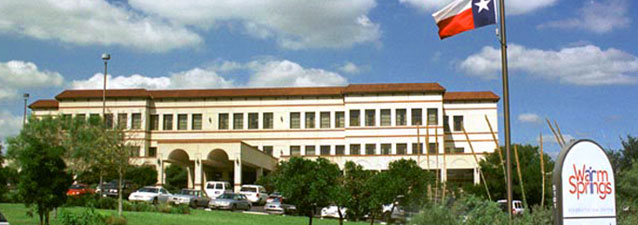 Morphine Addiction Treatment CentersTidioute PA